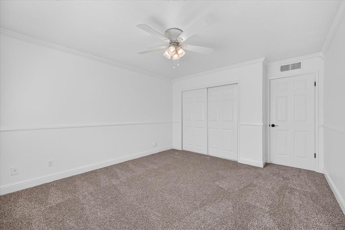 1634 W Morris Ave, Fresno, CA 93711