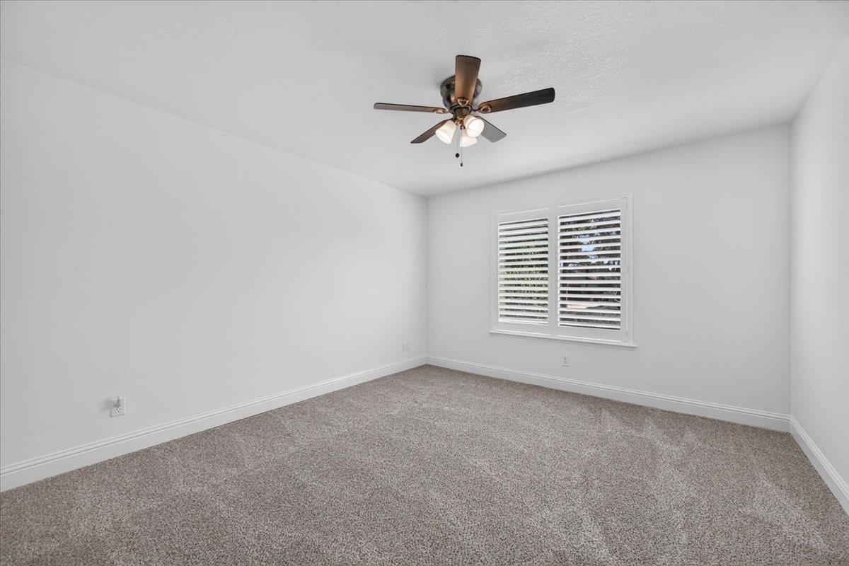 1634 W Morris Ave, Fresno, CA 93711