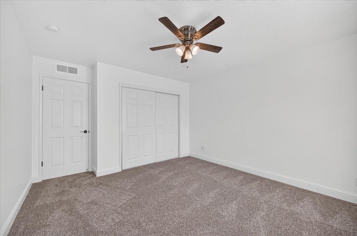 1634 W Morris Ave, Fresno, CA 93711