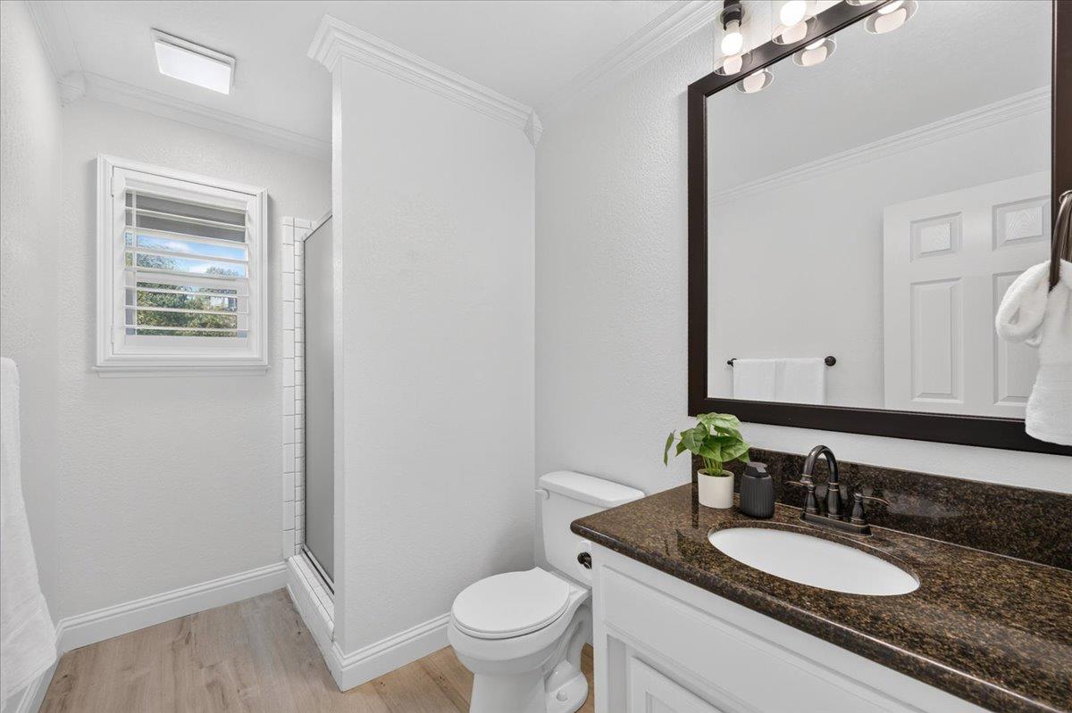 1634 W Morris Ave, Fresno, CA 93711