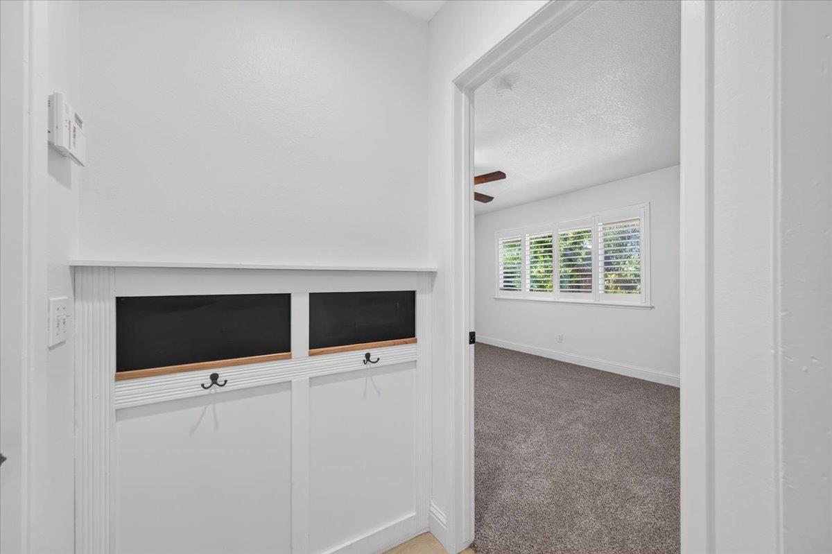 1634 W Morris Ave, Fresno, CA 93711