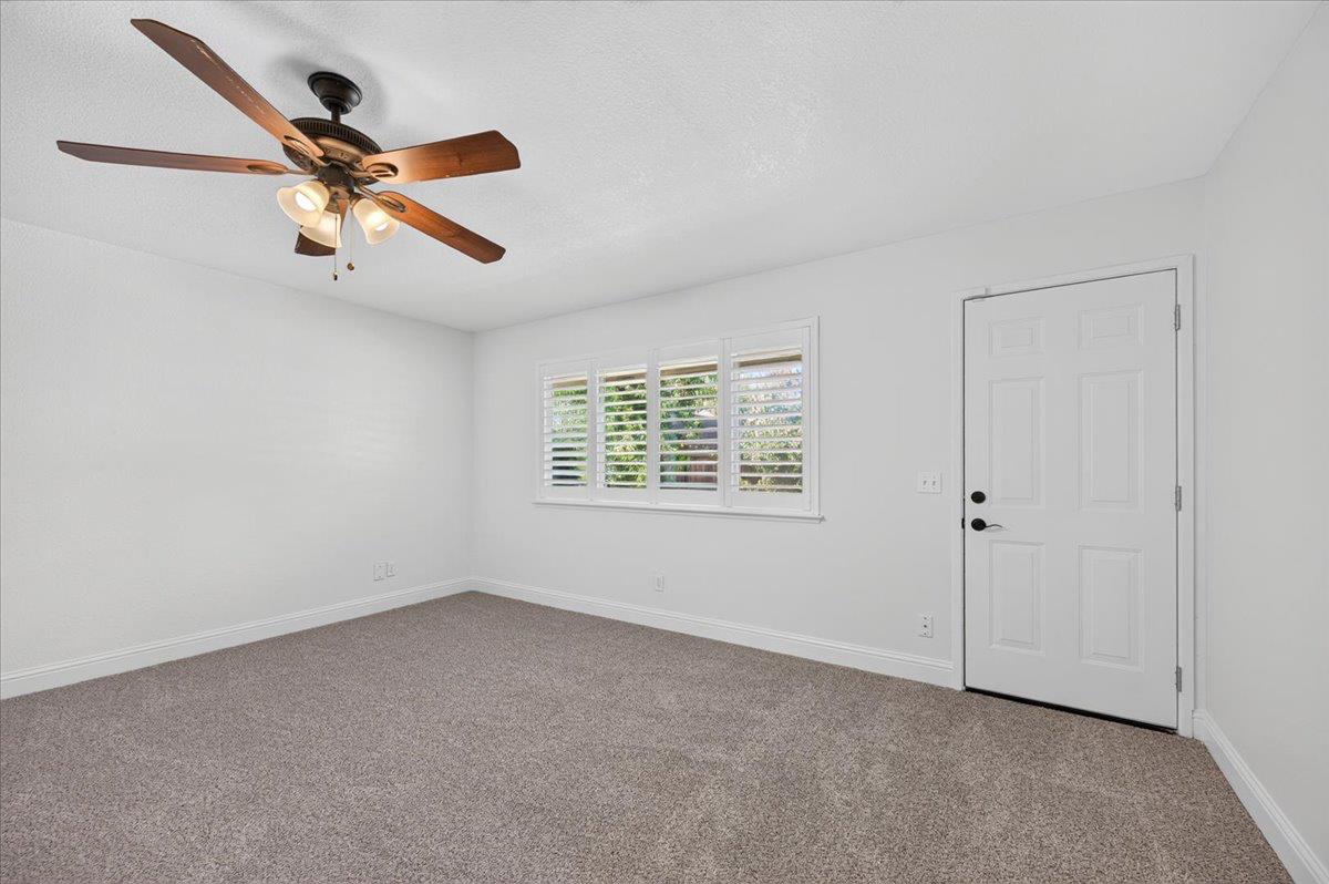 1634 W Morris Ave, Fresno, CA 93711