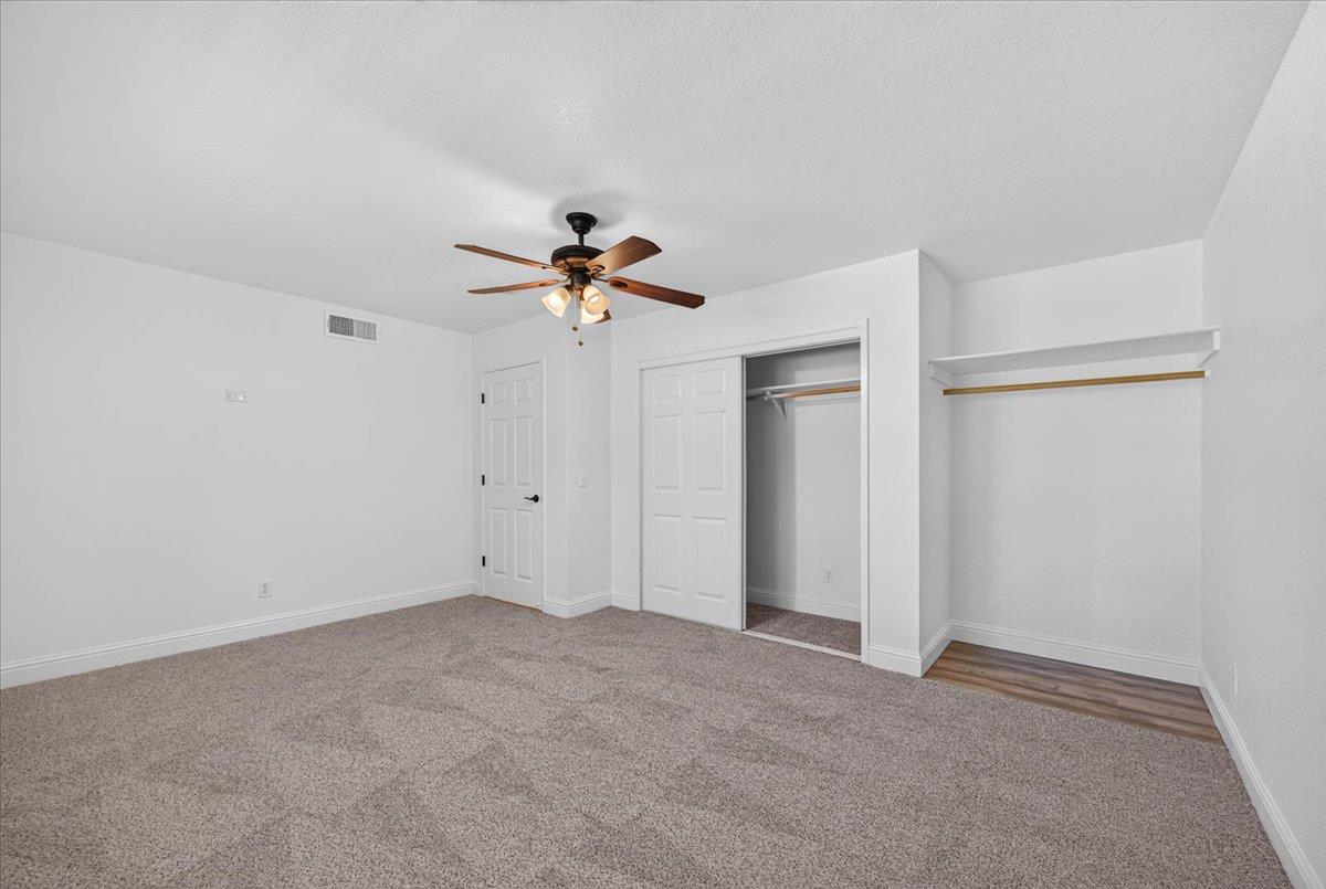 1634 W Morris Ave, Fresno, CA 93711