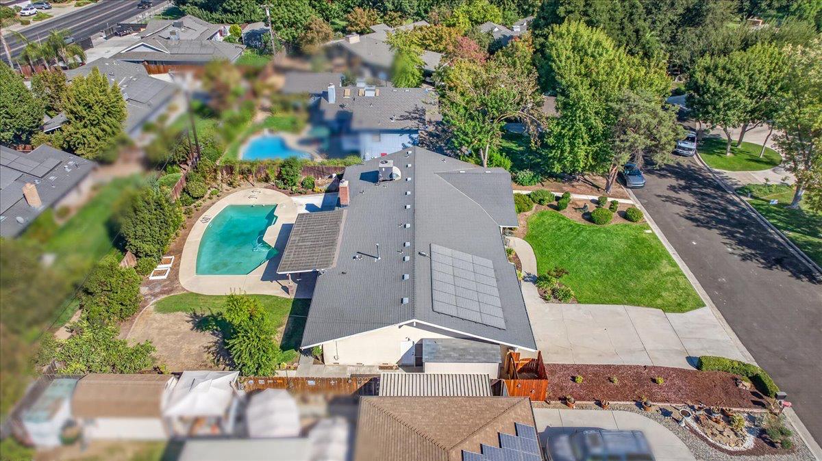 1634 W Morris Ave, Fresno, CA 93711