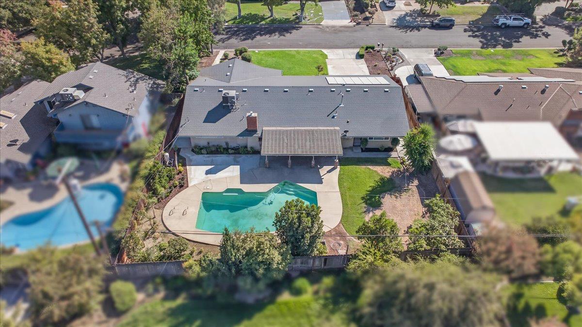 1634 W Morris Ave, Fresno, CA 93711