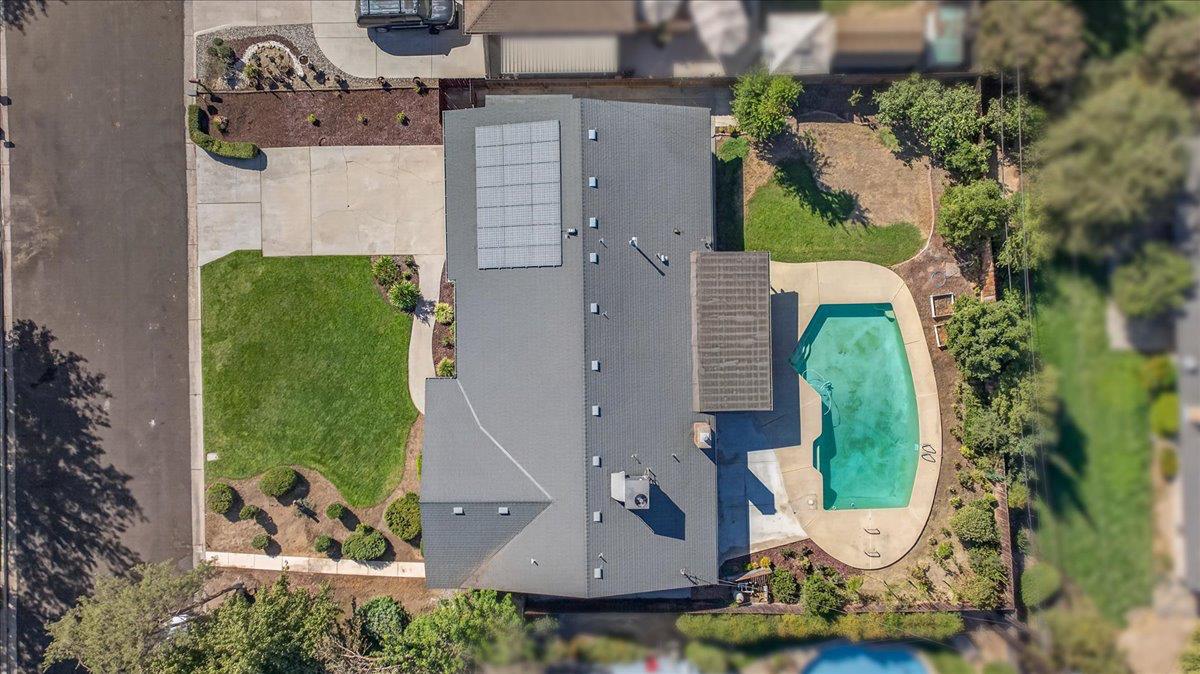 1634 W Morris Ave, Fresno, CA 93711