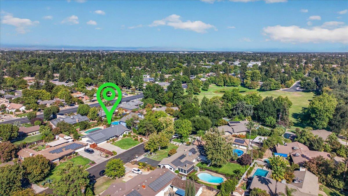 1634 W Morris Ave, Fresno, CA 93711