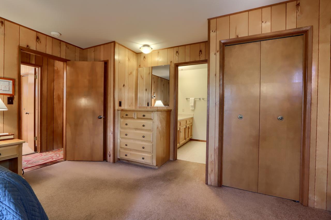 7296 Yosemite Park Way, Yosemite West, CA 95389