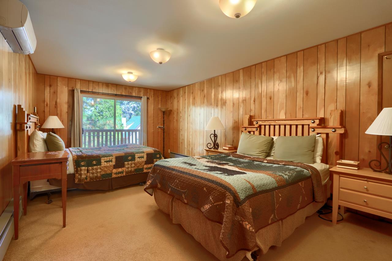 7296 Yosemite Park Way, Yosemite West, CA 95389