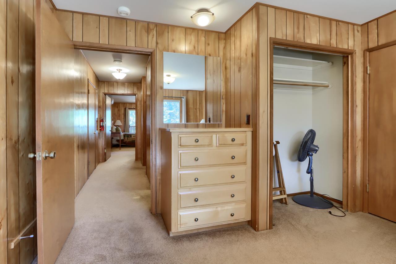 7296 Yosemite Park Way, Yosemite West, CA 95389