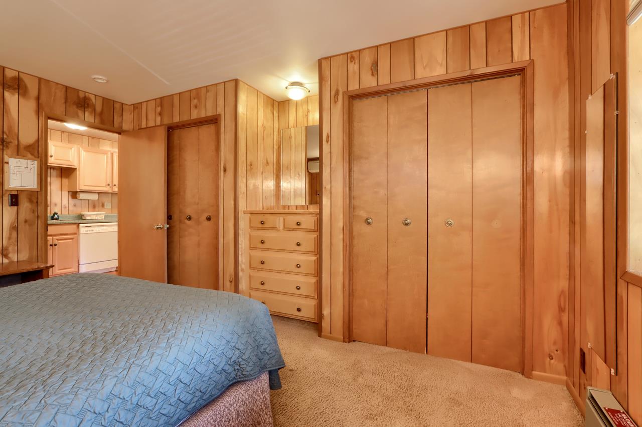 7296 Yosemite Park Way, Yosemite West, CA 95389