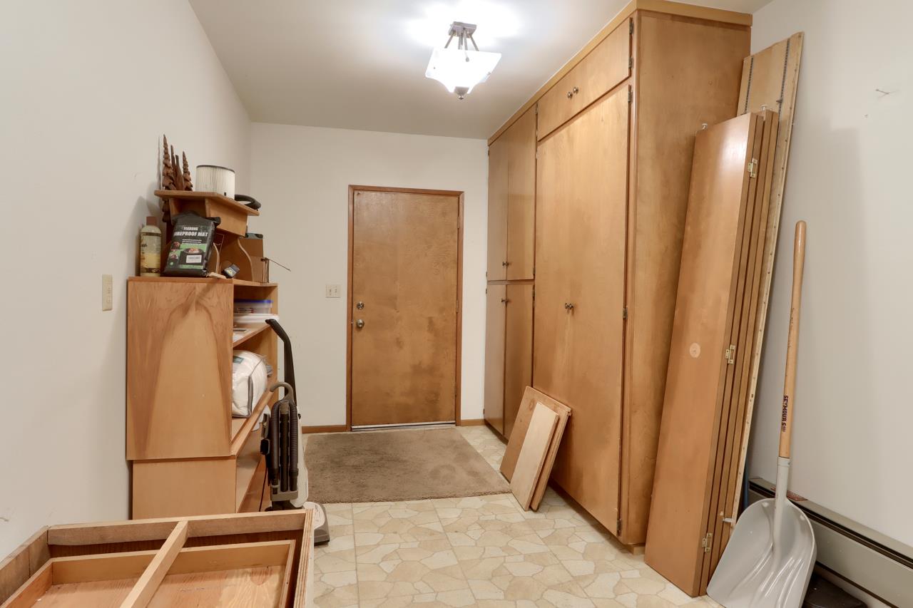 7296 Yosemite Park Way, Yosemite West, CA 95389