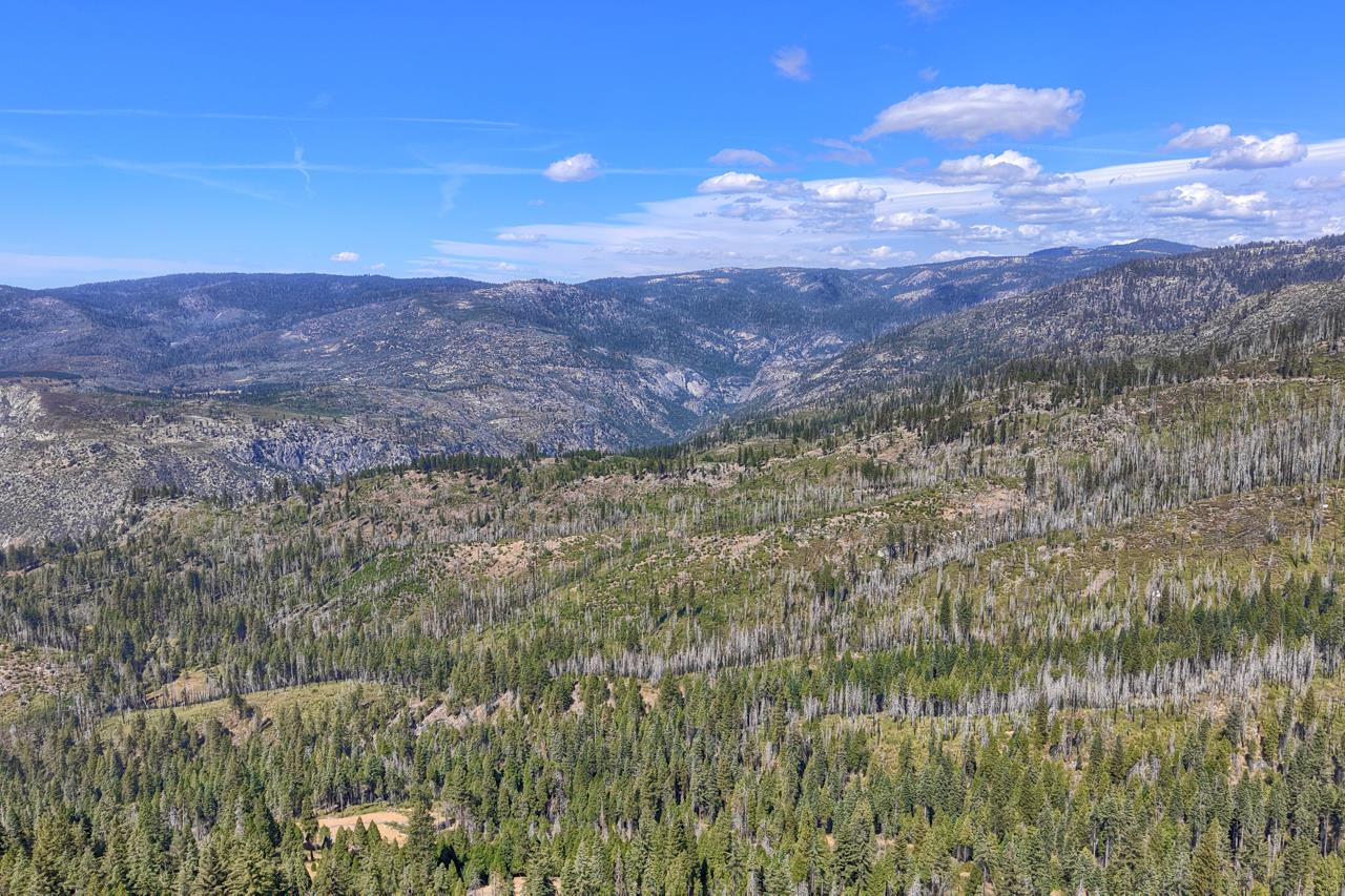 7296 Yosemite Park Way, Yosemite West, CA 95389