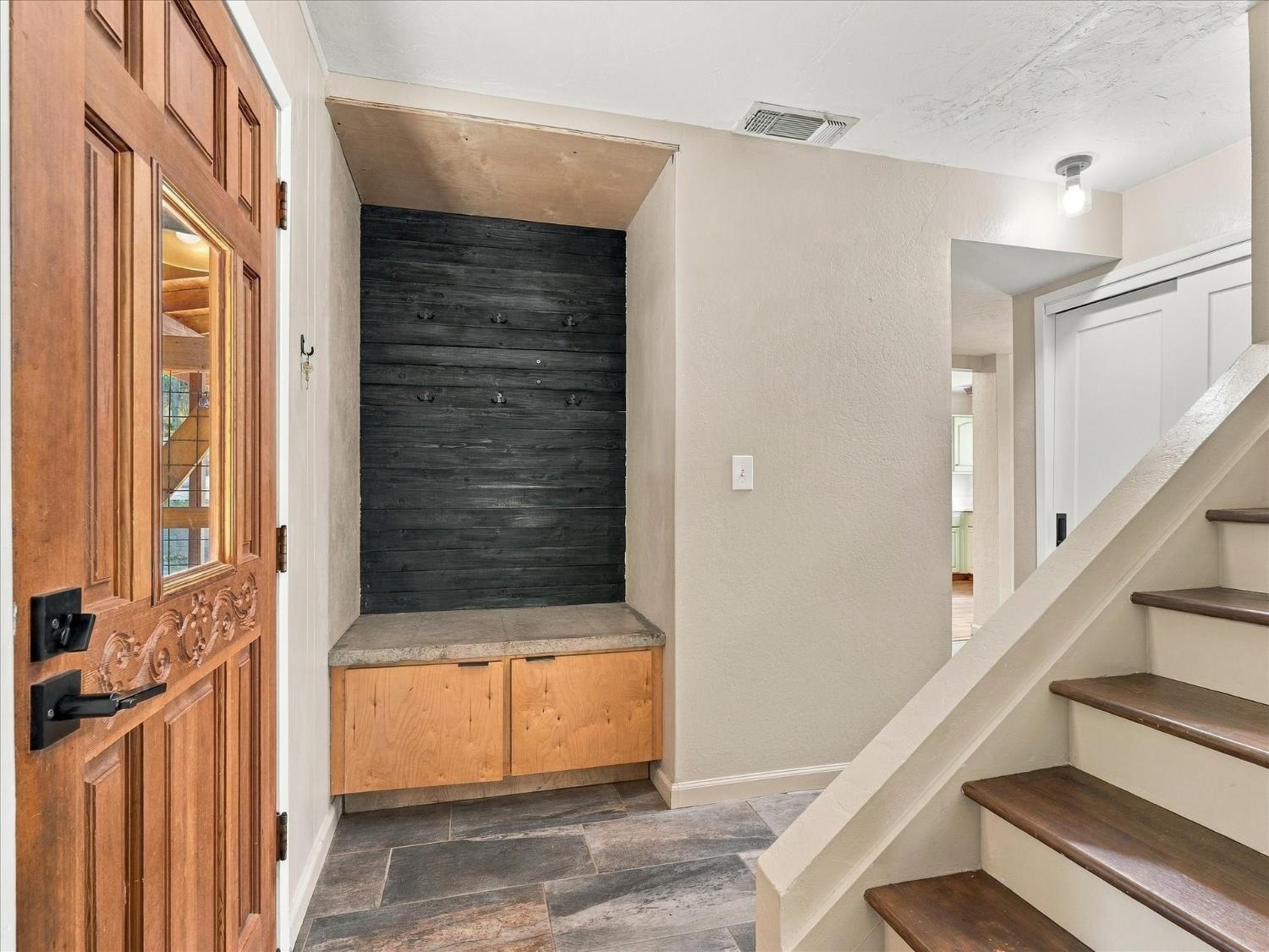 41331 Pamela Pl, Oakhurst, CA 93644