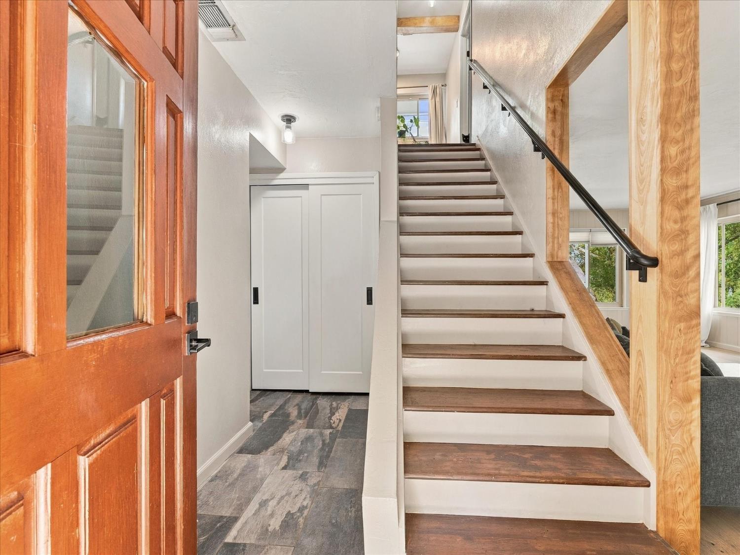 41331 Pamela Pl, Oakhurst, CA 93644
