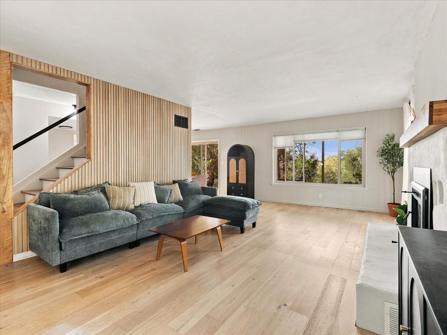 41331 Pamela Pl, Oakhurst, CA 93644