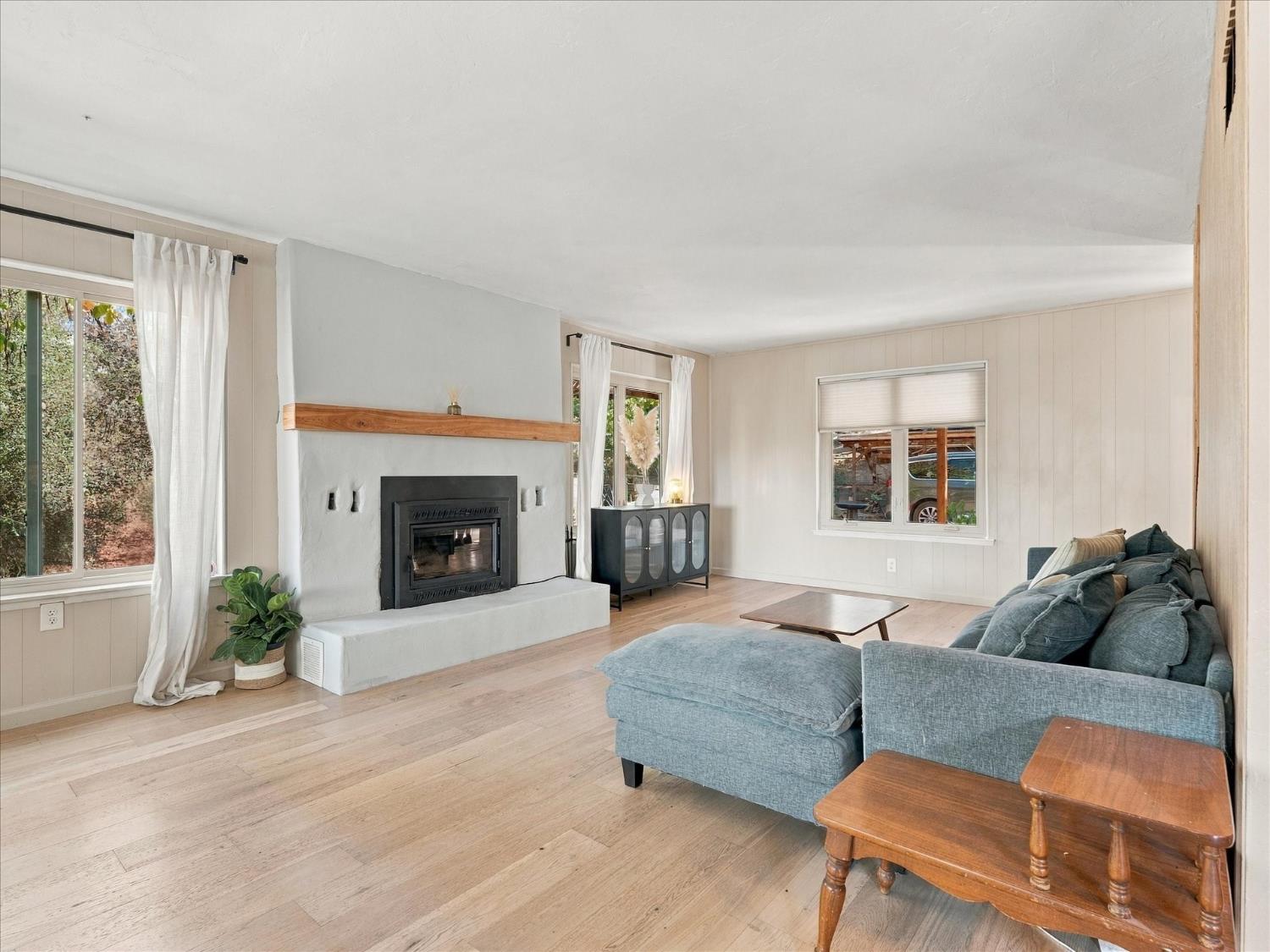41331 Pamela Pl, Oakhurst, CA 93644