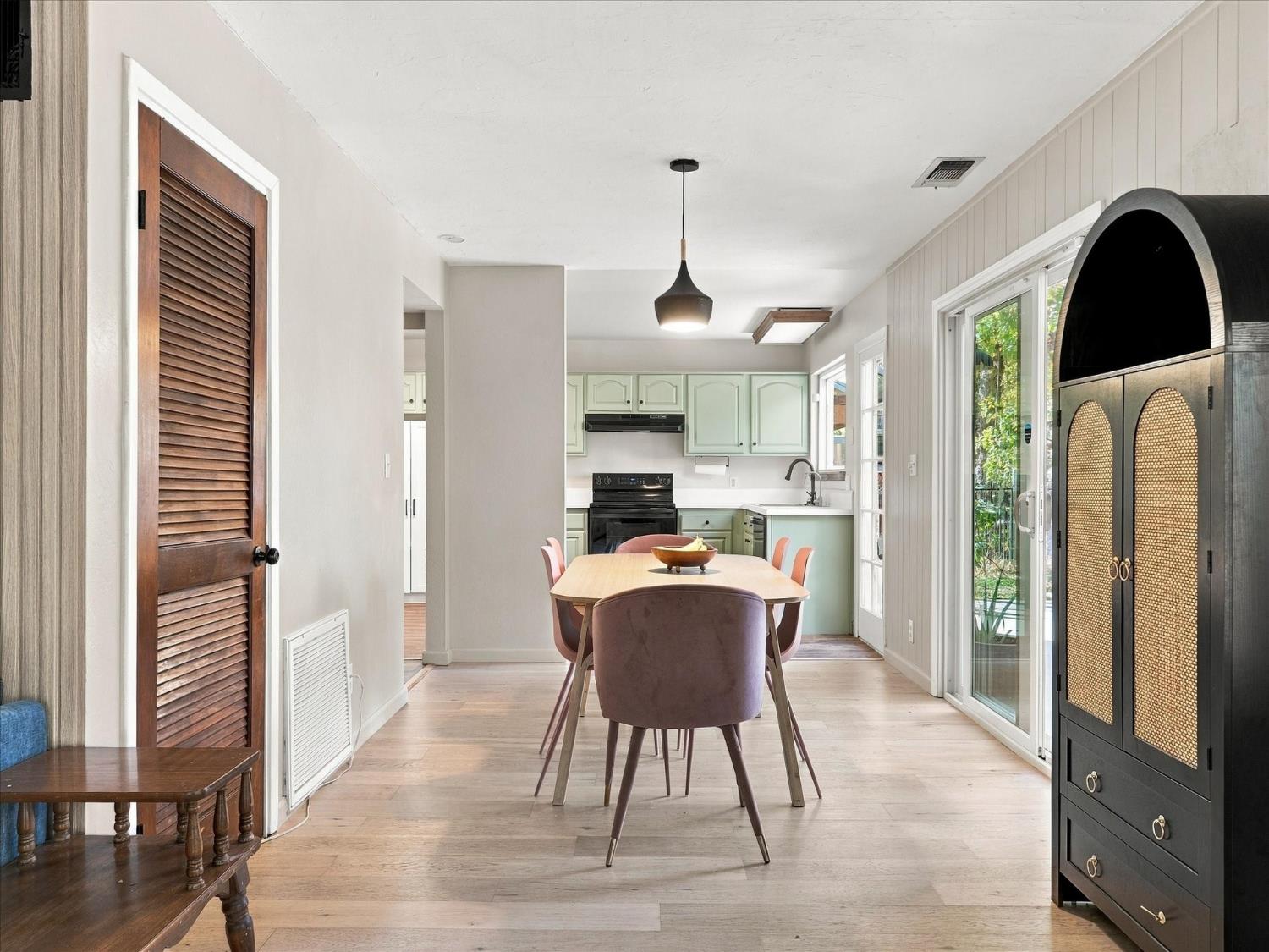 41331 Pamela Pl, Oakhurst, CA 93644