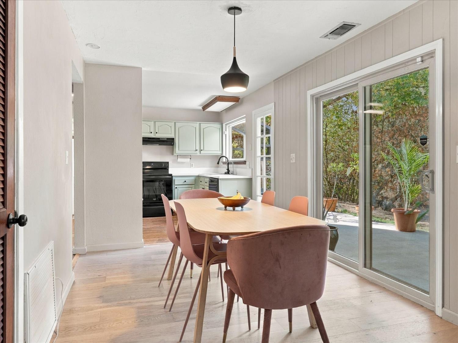 41331 Pamela Pl, Oakhurst, CA 93644