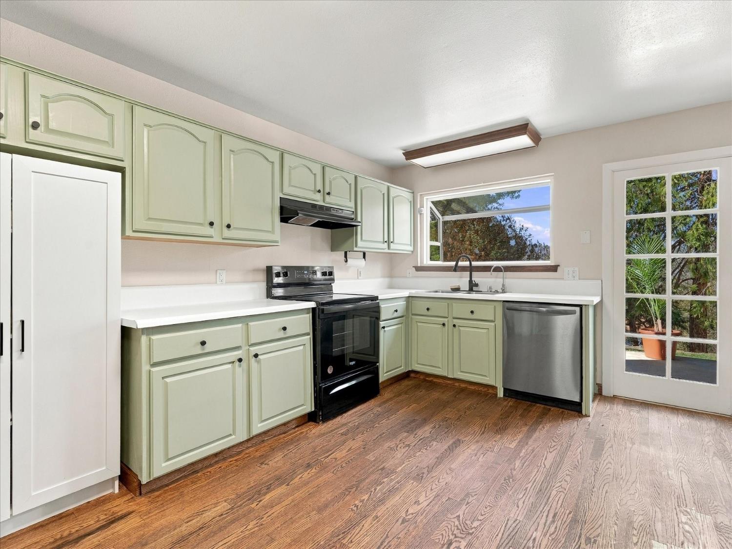 41331 Pamela Pl, Oakhurst, CA 93644