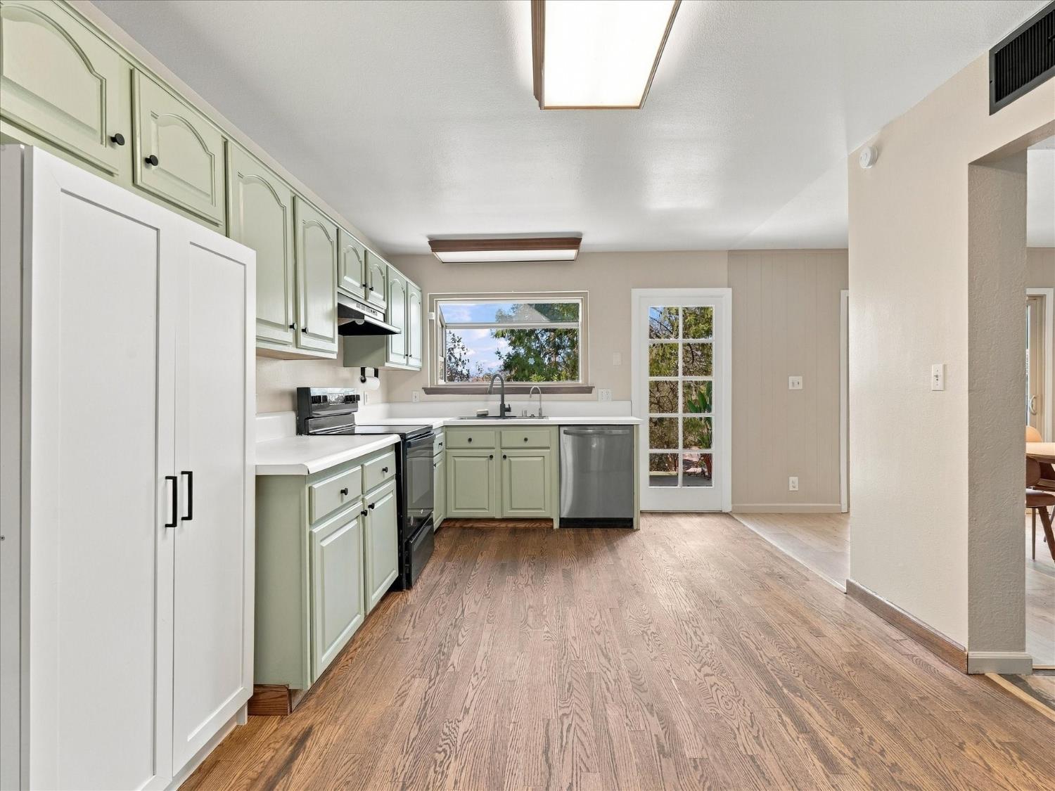 41331 Pamela Pl, Oakhurst, CA 93644