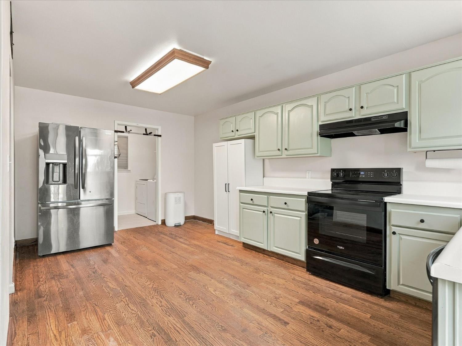 41331 Pamela Pl, Oakhurst, CA 93644