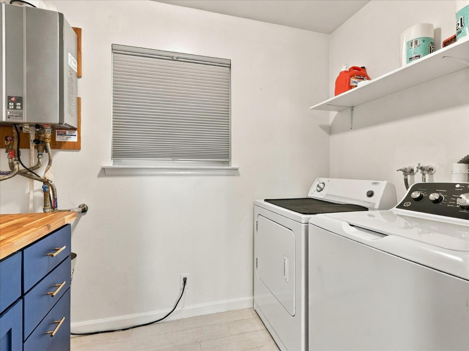 41331 Pamela Pl, Oakhurst, CA 93644