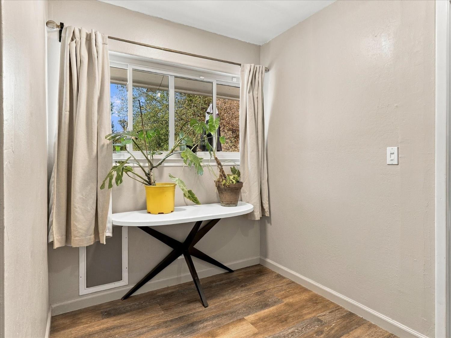 41331 Pamela Pl, Oakhurst, CA 93644
