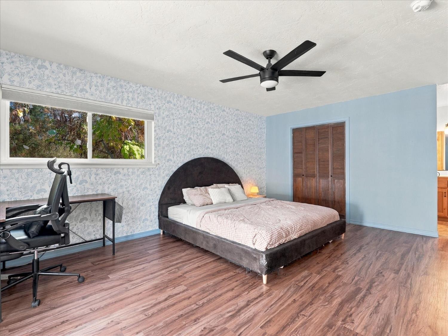 41331 Pamela Pl, Oakhurst, CA 93644