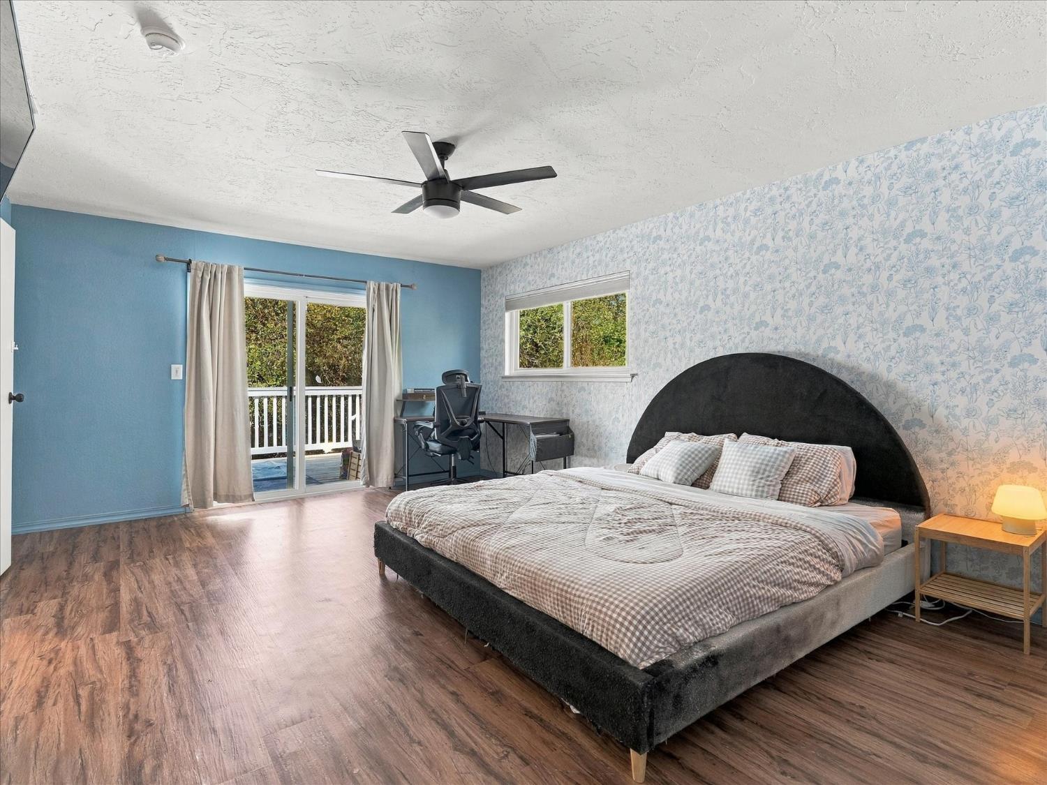 41331 Pamela Pl, Oakhurst, CA 93644
