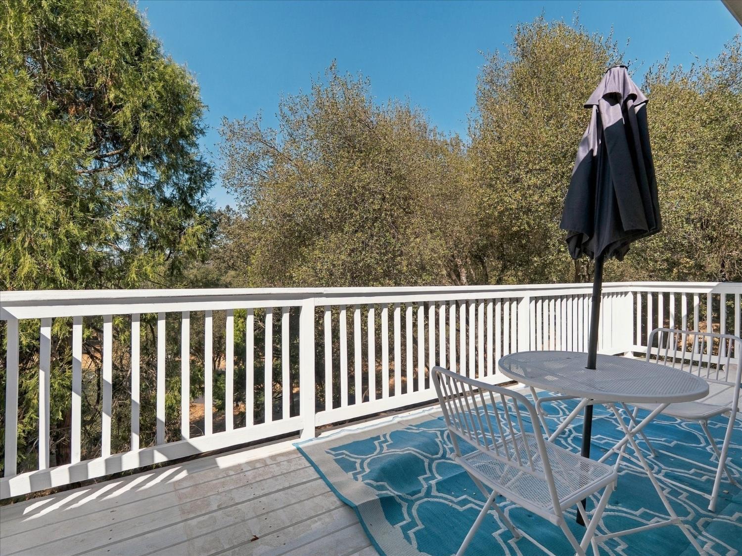41331 Pamela Pl, Oakhurst, CA 93644