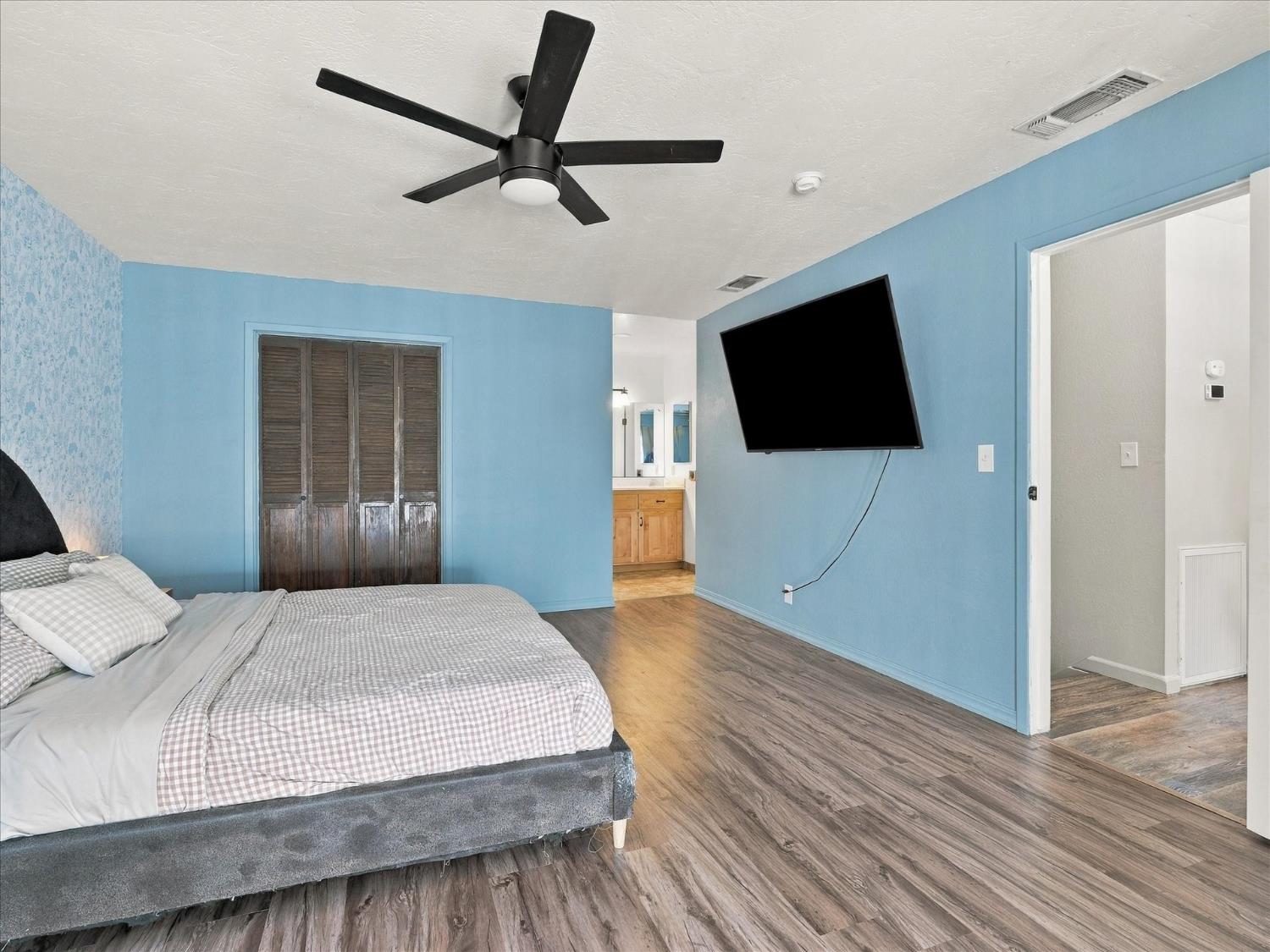 41331 Pamela Pl, Oakhurst, CA 93644
