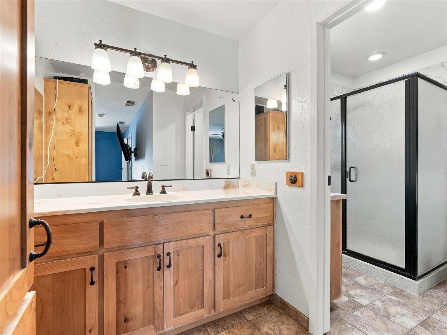 41331 Pamela Pl, Oakhurst, CA 93644