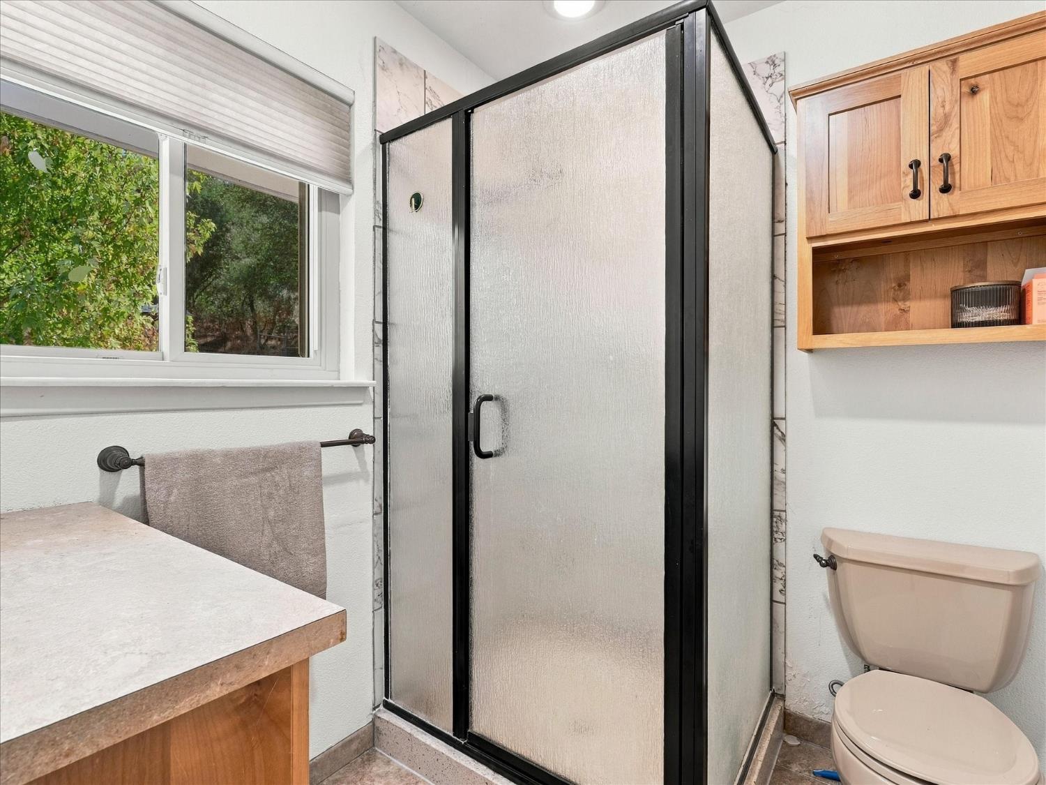 41331 Pamela Pl, Oakhurst, CA 93644