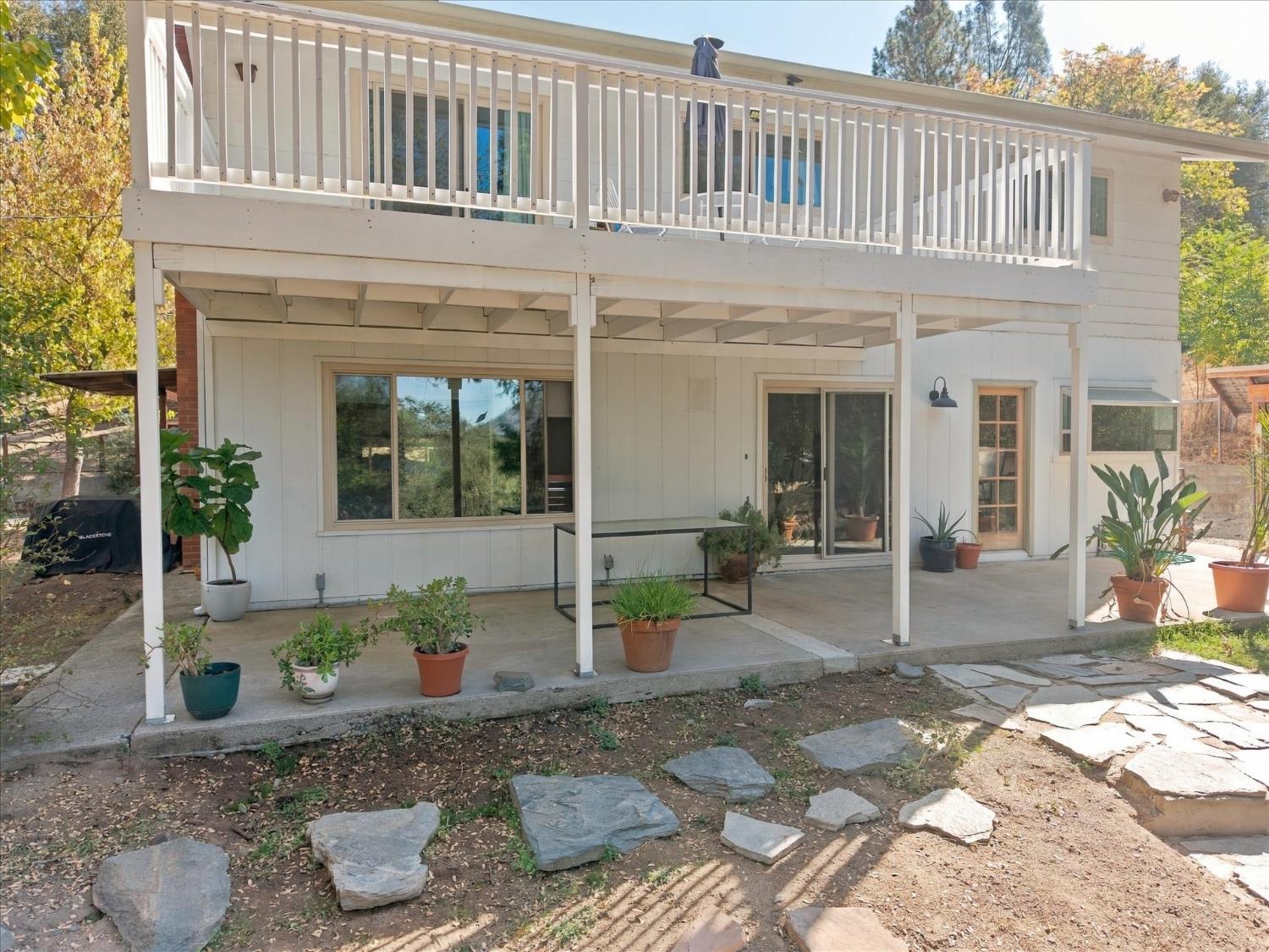 41331 Pamela Pl, Oakhurst, CA 93644