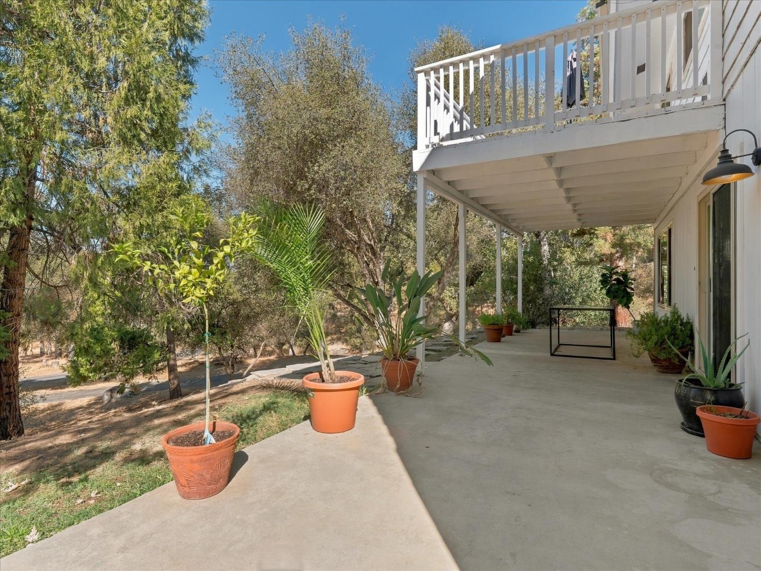 41331 Pamela Pl, Oakhurst, CA 93644