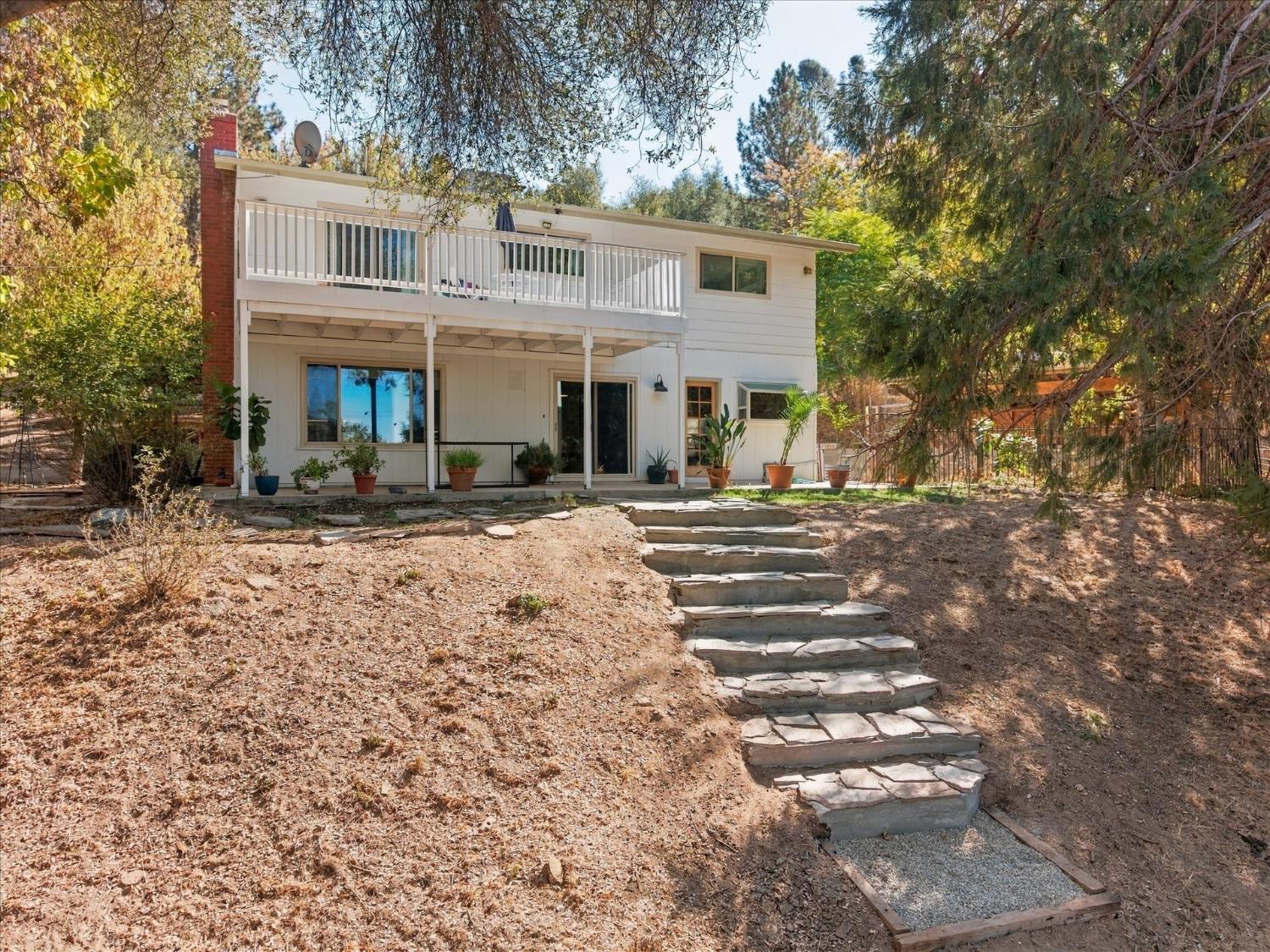 41331 Pamela Pl, Oakhurst, CA 93644