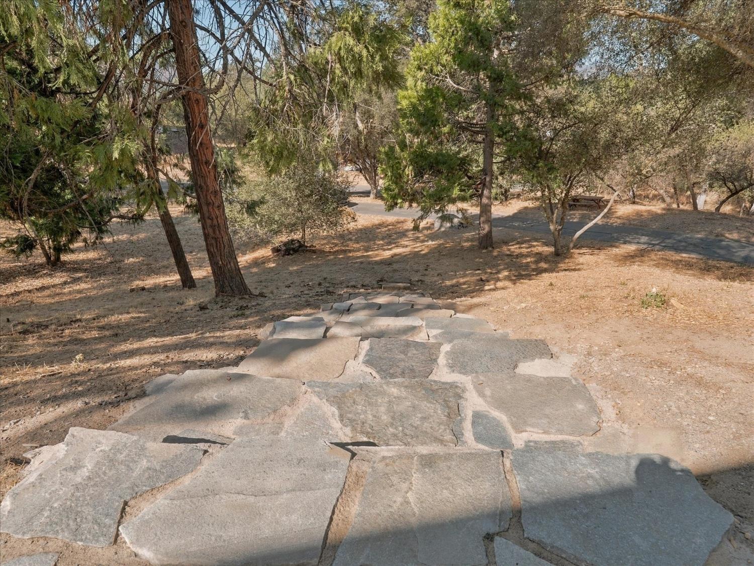 41331 Pamela Pl, Oakhurst, CA 93644