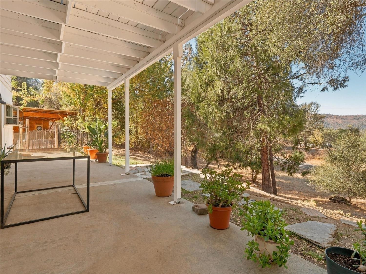 41331 Pamela Pl, Oakhurst, CA 93644
