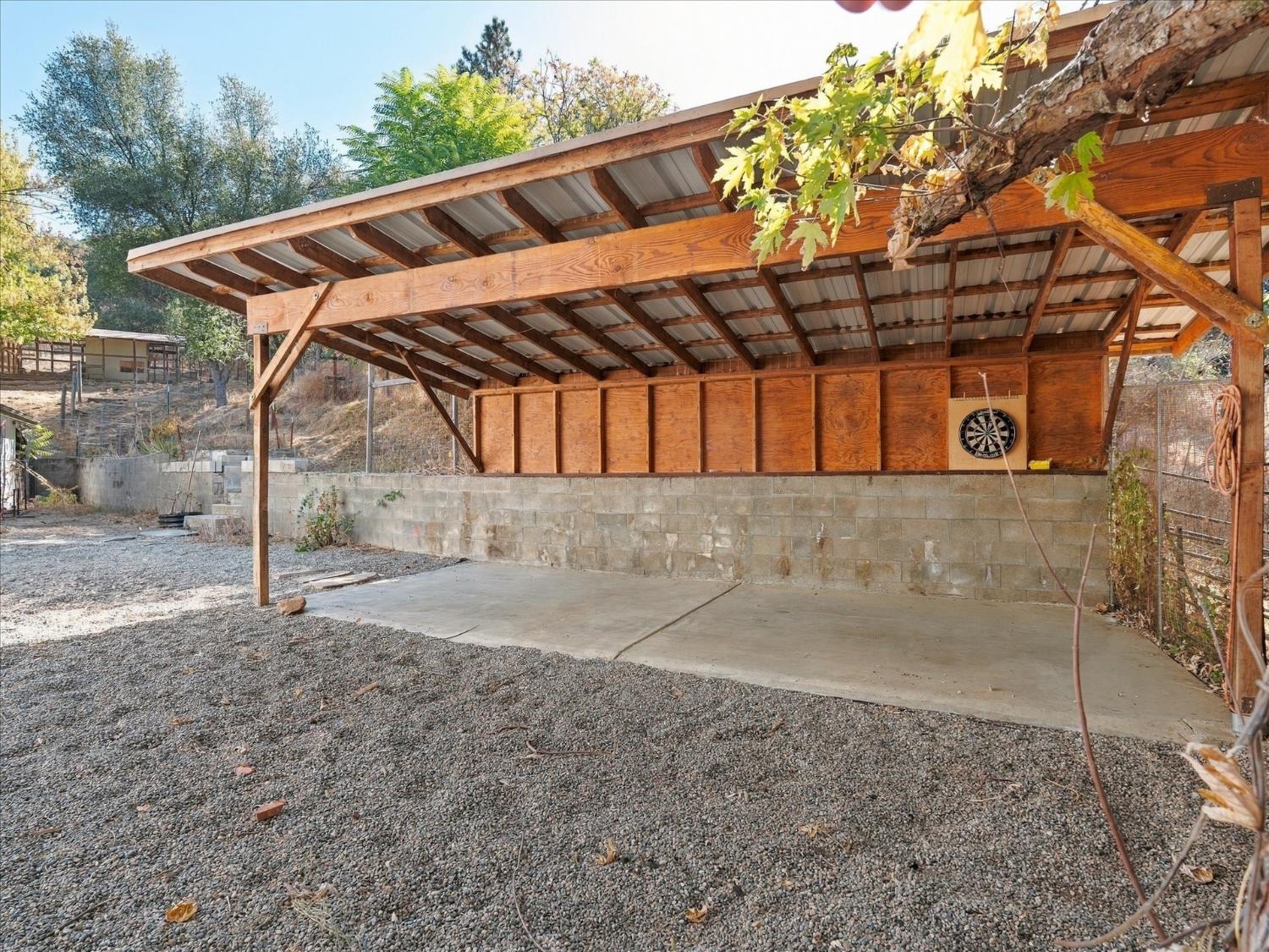 41331 Pamela Pl, Oakhurst, CA 93644