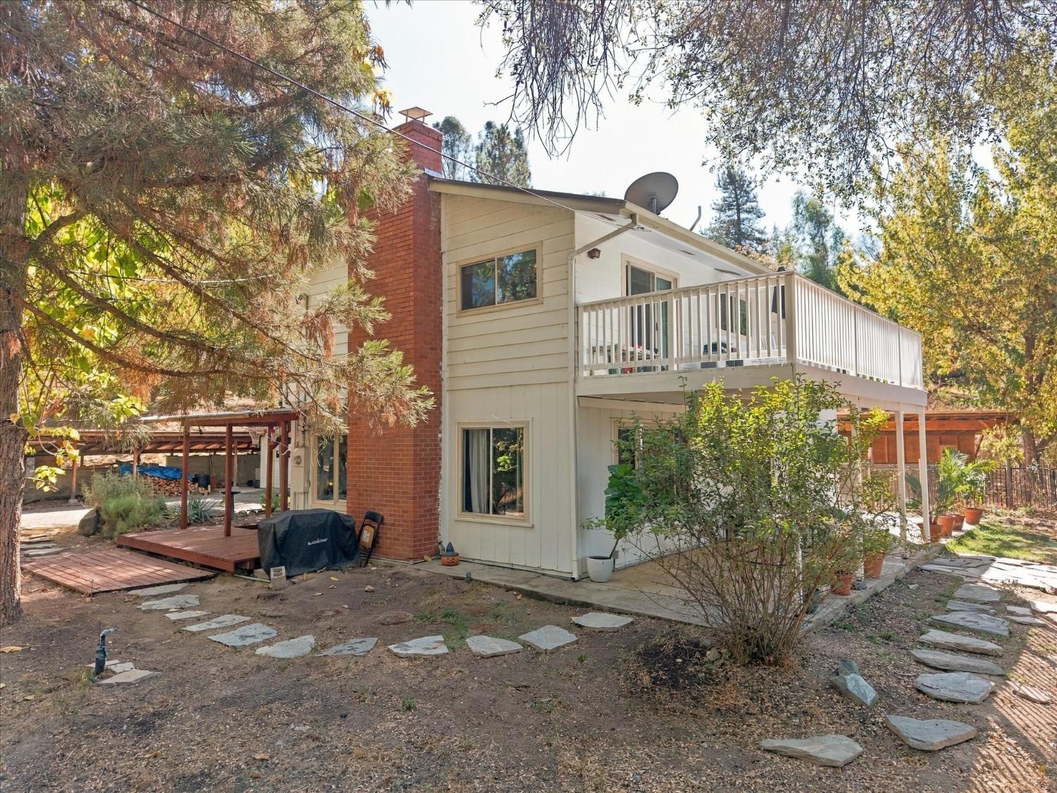 41331 Pamela Pl, Oakhurst, CA 93644