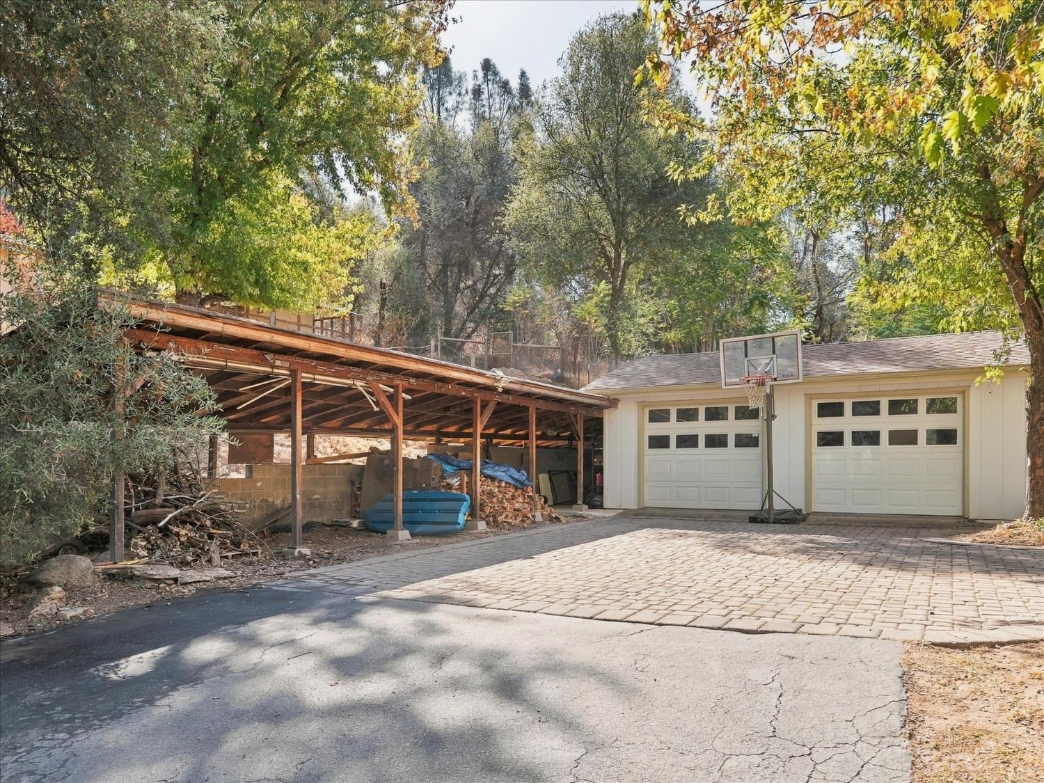 41331 Pamela Pl, Oakhurst, CA 93644