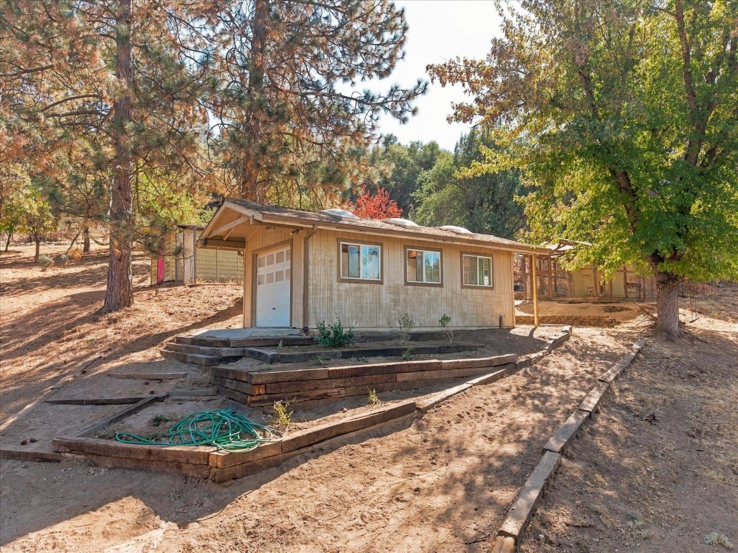 41331 Pamela Pl, Oakhurst, CA 93644