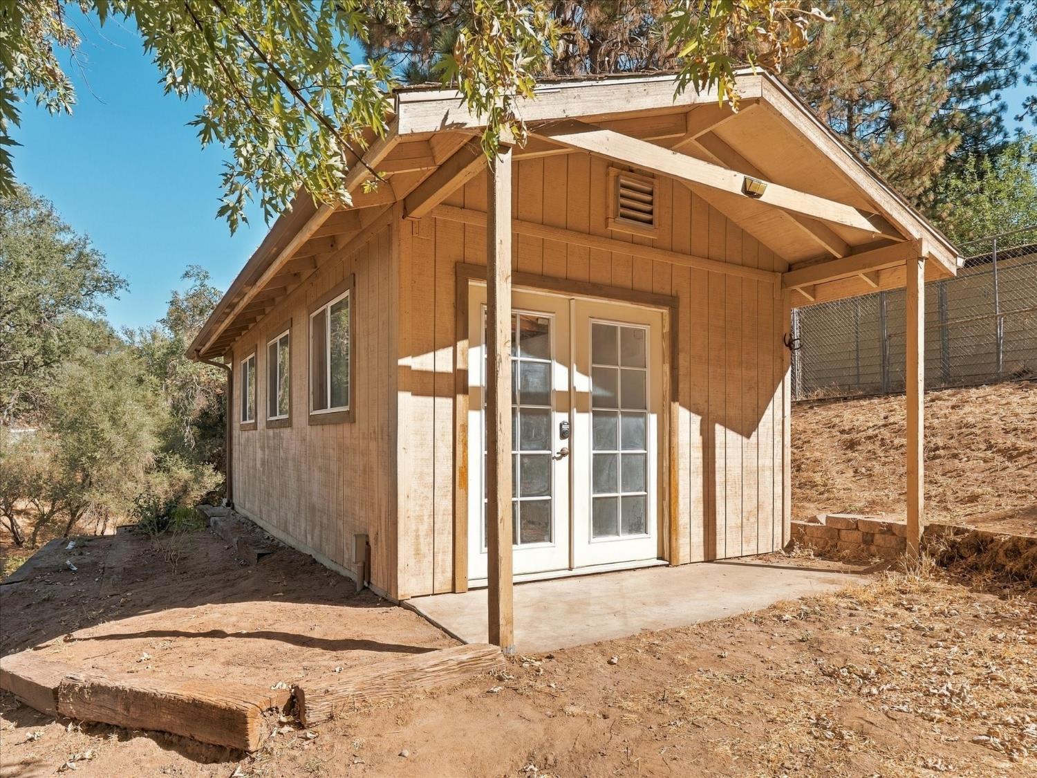 41331 Pamela Pl, Oakhurst, CA 93644