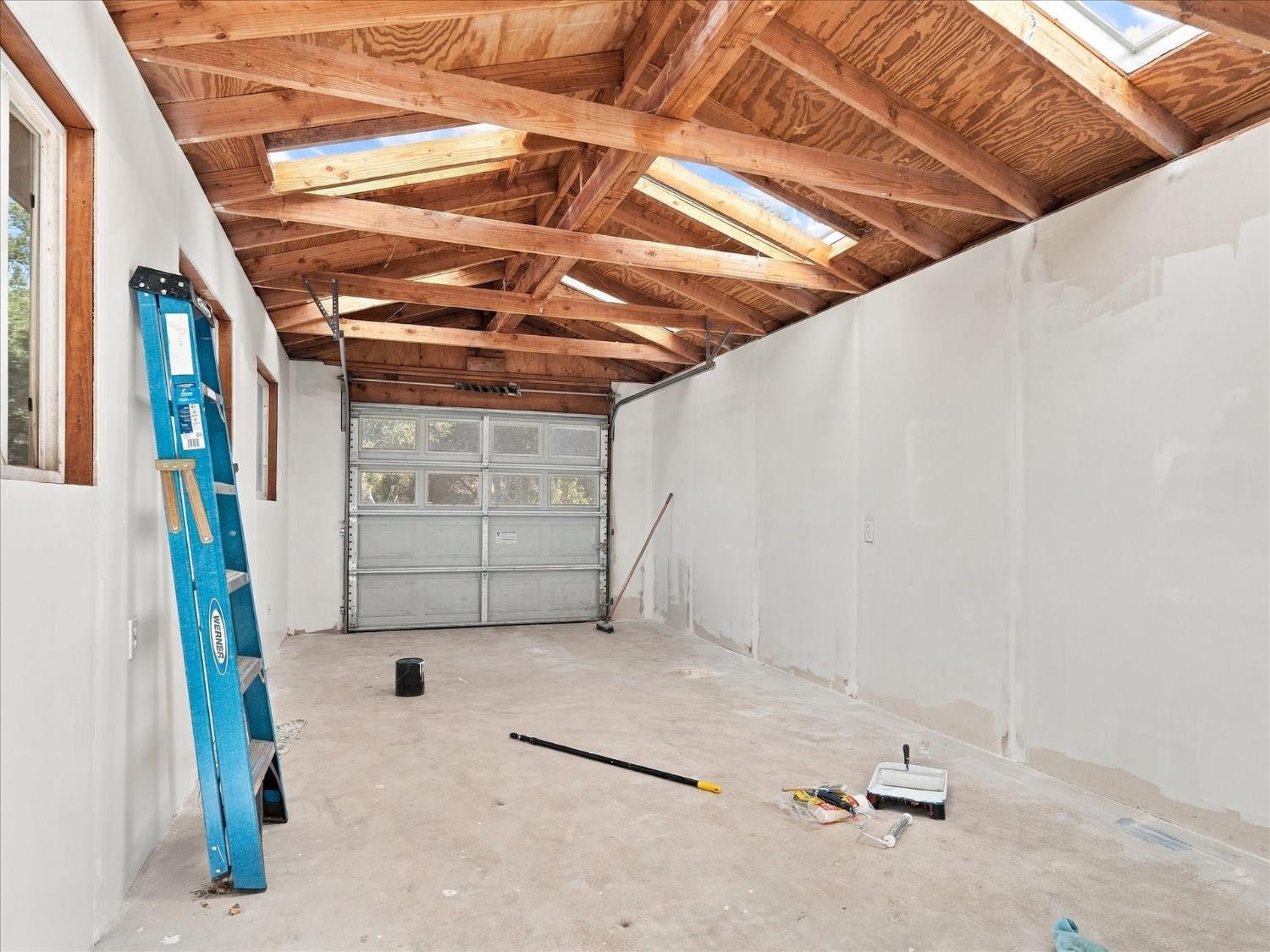 41331 Pamela Pl, Oakhurst, CA 93644