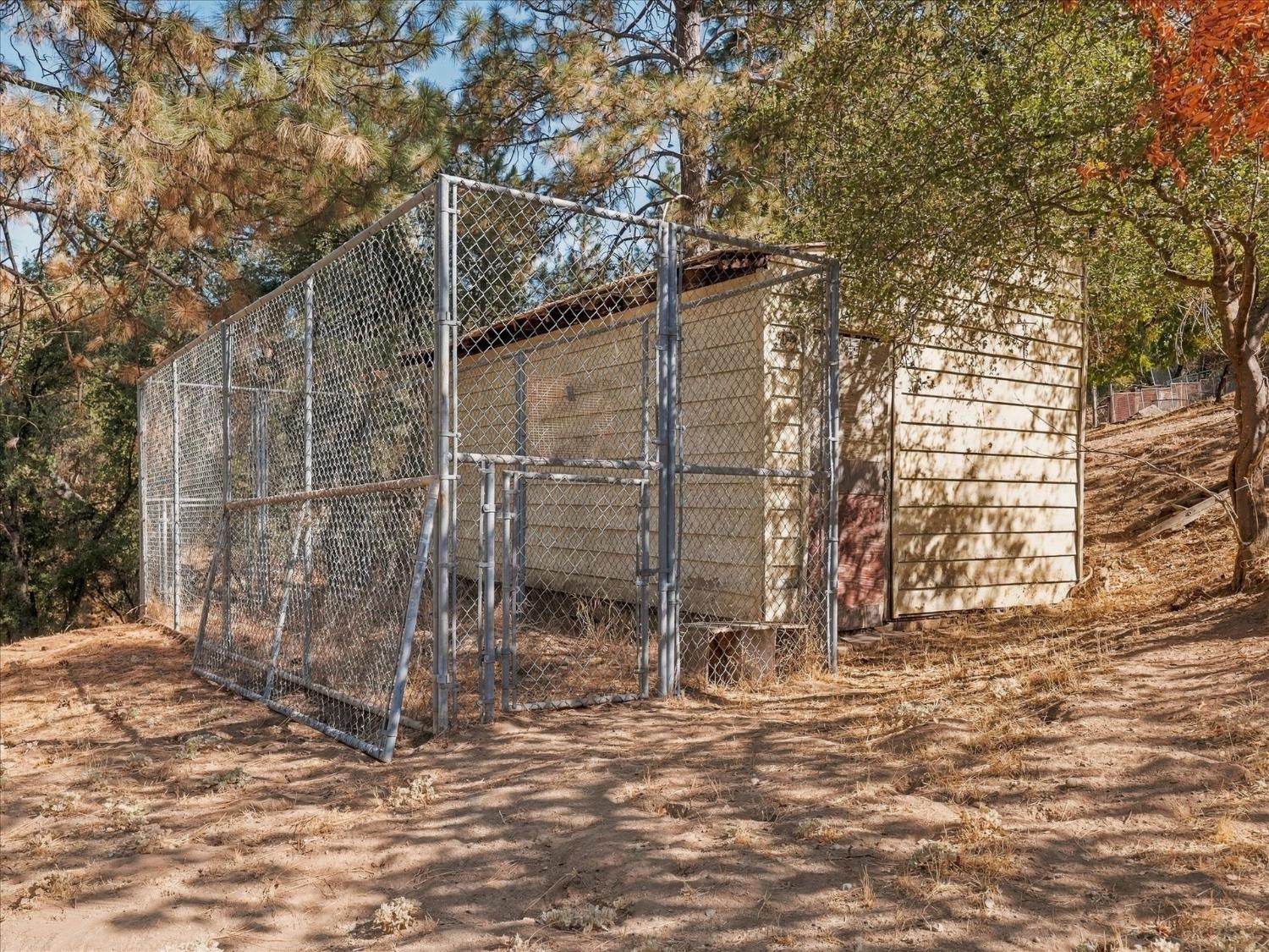 41331 Pamela Pl, Oakhurst, CA 93644