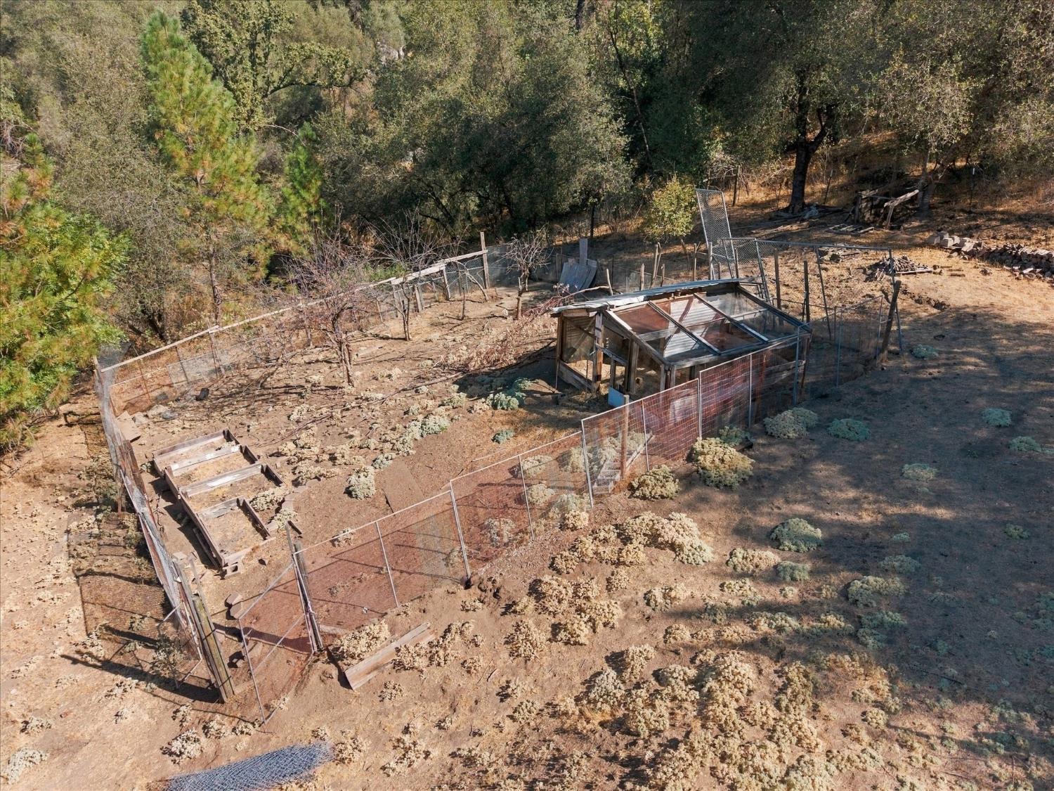 41331 Pamela Pl, Oakhurst, CA 93644