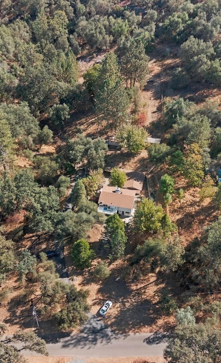 41331 Pamela Pl, Oakhurst, CA 93644