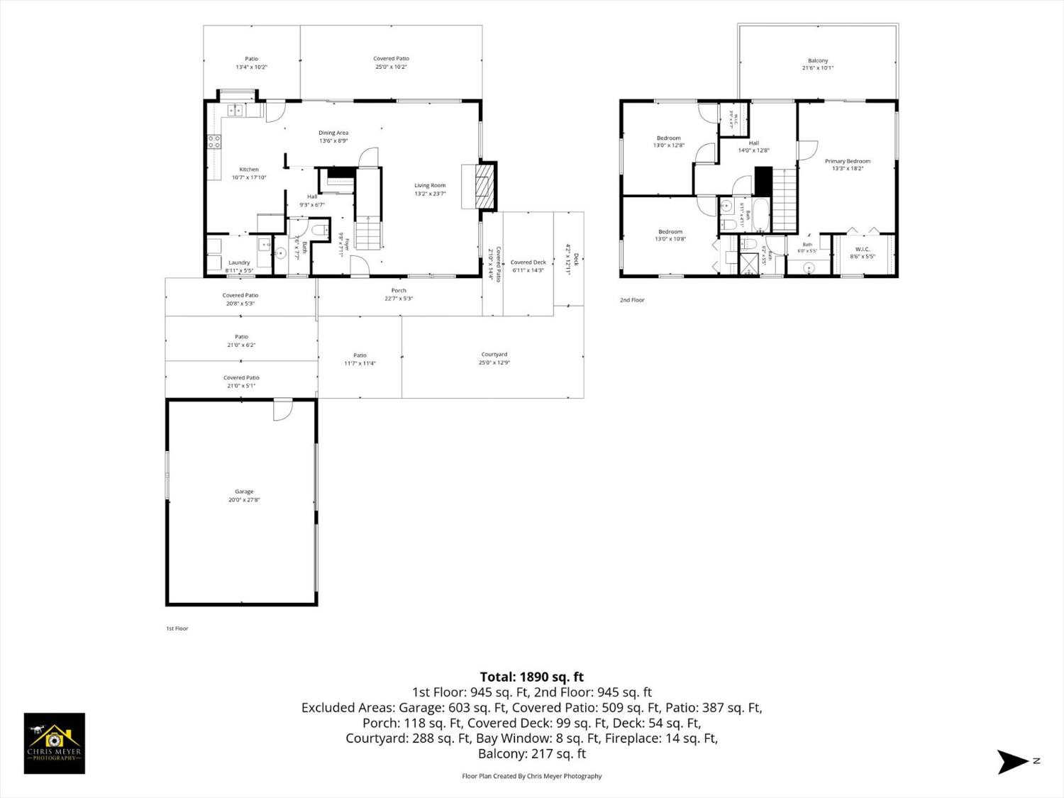 41331 Pamela Pl, Oakhurst, CA 93644