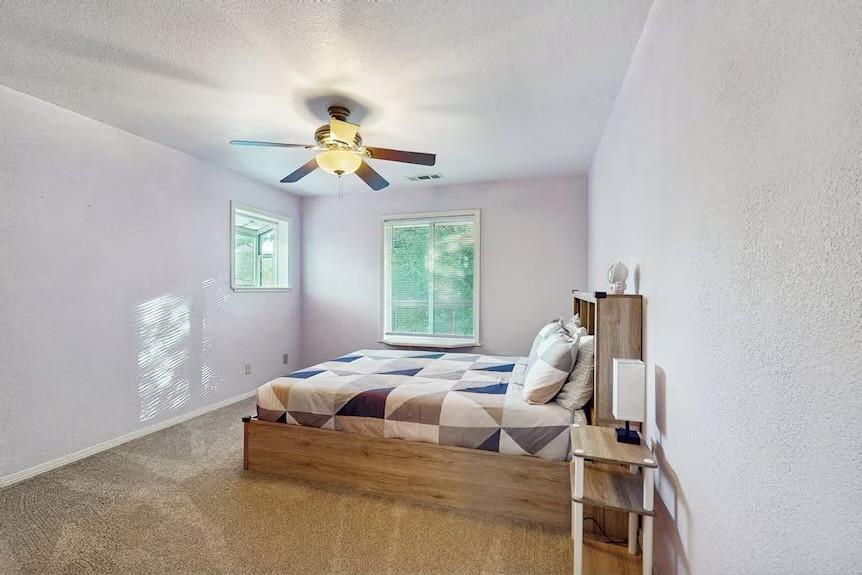 50065 Sunset Dr, Coarsegold, CA 93614